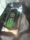 Speedy Racer Car with remote control 