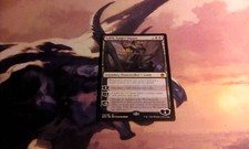 MTG Lolth, Spider Queen x1 Promo Pack Free Shipping