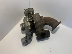 AUDI A6 C5 2.5TDI TURBO 6T2852V 454135 059145701K - Imagen 1 de 4