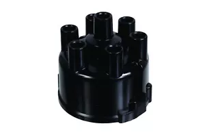 JAGUAR XJ6 SERIES 2 AND 3 DAIMLER DISTRIBUTOR DIZZY CAP FAST POST JLM9526 - Picture 1 of 3