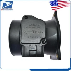 Sensor de flujo de aire másico XL3F-12B579-BA MAF para Ford F-150 Heritage Mustang 4,6 L EE. UU. - Imagen 1 de 10
