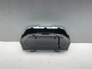 2018-2020 HONDA ODYSSEY TOURING SPEEDOMETER GAUGE CLUSTER 139K 78100-THR-A730-M1 - Picture 1 of 14