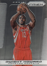 2013-14 Panini Prizm Basketball Card Pick