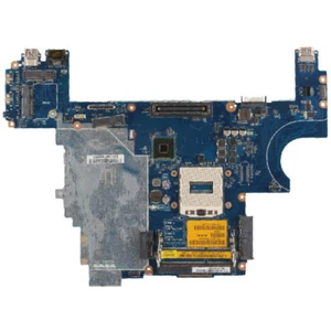 FVNJN 0FVNJN For DELL Latitude E6440 LA-9931P Motherboard Tested OK - Picture 1 of 2