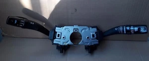 200002562 DEVIOLUCI COMPLETO USATO HYUNDAI SANTA FE' 2.2 CRDi 4WD Anno 2006 - Foto 1 di 3