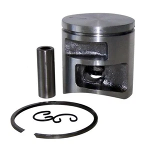 HUSQVARNA 435 435E 440 440E JONSERED CS 2240 PISTON ASSEMBLY 41MM NEW - Picture 1 of 3