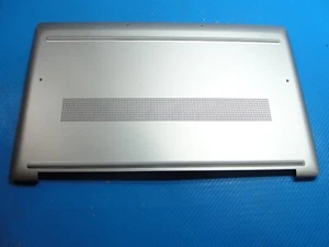 Funda Base Inferior Original HP 17-cn0013dx 17.3" 6070B1895003 M50396-001 - Imagen 1 de 7