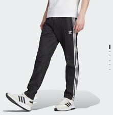 Men’s Adidas Originals Adicolor Classics Beckenbauer Track Pants Size XS