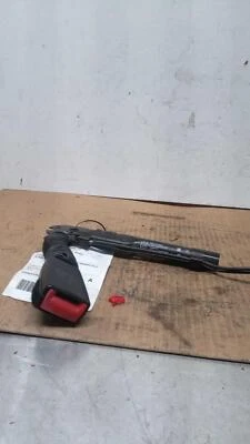 2015 BMW 428I Blue OEM Seat Belt 72117261945 78K Miles 2DR Used - Image 1 of 3