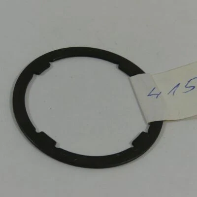 Piaggio Vespa 50 Vespa 50FL2 Distanza Disco Cambio 40159 - Immagine 1 di 2