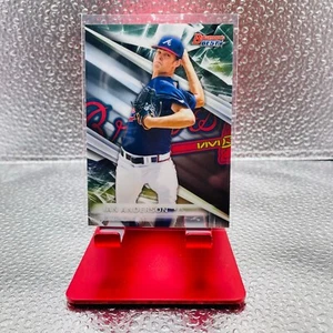 Bowman's Best #TP-19 2016 Ian Anderson - Imagen 1 de 2