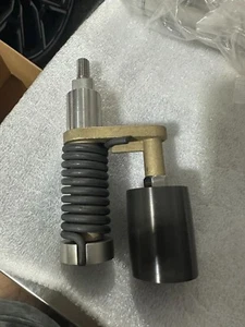 Generic Pulley Assembly Tensioner - Picture 1 of 9