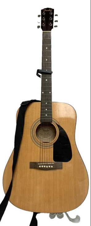 Fender Fa 100 for sale | eBay