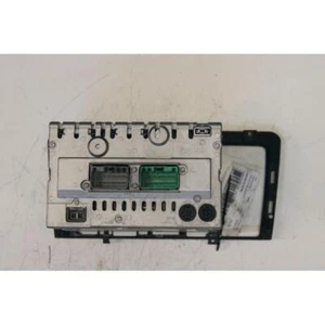 radio VOLVO S60 I (384) - Foto 1 di 2