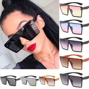 Las mejores ofertas en Gafas de sol espejadas de Leopardo para Mujer | eBay