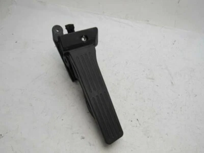 Pedal acelerador Elantra 2015 Hyundai acelerador de gasolina piso pie almohadilla soporte de palanca Foto 1 de 4