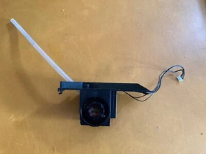 JURA D4 Sockel Wassertank inkl. Dichtung und Kabel - Bild 1 von 2