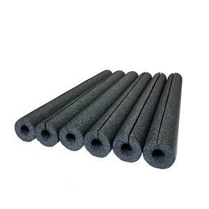 Clamp-On 25" Foam Protection - 6 Pack - Picture 1 of 12
