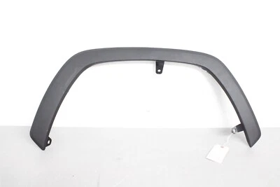 2019 2022 TOYOTA RAV4 RIGHT SIDE FRONT WHEEL ARCH - Image 1 of 4