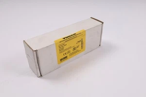 NUEVO TURCK TBIL-M1-16DIP 6814100 [24 MESES DE GARANTÍA] - Imagen 1 de 1