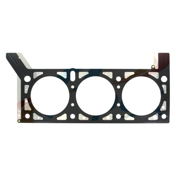 For Dodge Grand Caravan 01-10 Apex Auto AHG253L Driver Side Cylinder Head Gasket - Image 1 of 1