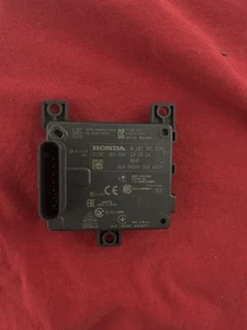 2023 OEM Honda Accord Front Cruise Control Distance Radar Sensor 8S301-30A-A04 - Picture 1 of 1
