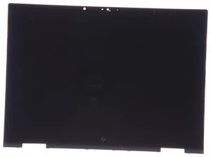 Matrix HP Envy X360 13-BF FHD TS A- - Afbeelding 1 van 2