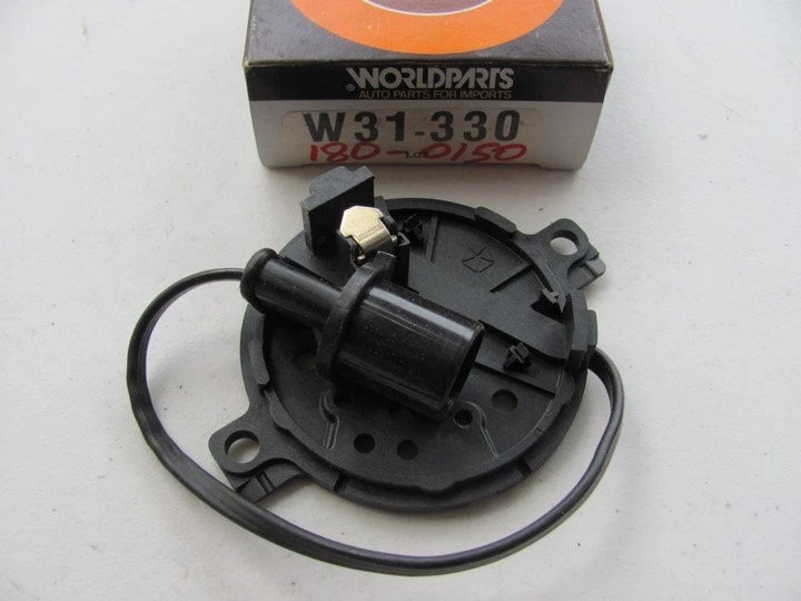 Beck Arnley 180-0150 Distributor Ignition Pickup - Image 1 of 1