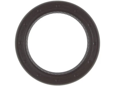 Sello de cigüeñal delantero Mahle 27735CBXH 1,6 L 4 cilindros para Pontiac G3 2009-2010 Foto 1 de 2