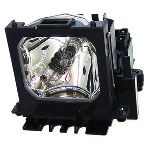 Lámpara MP57i-930 para BOXLIGHT MP-57i - Imagen 1 de 1