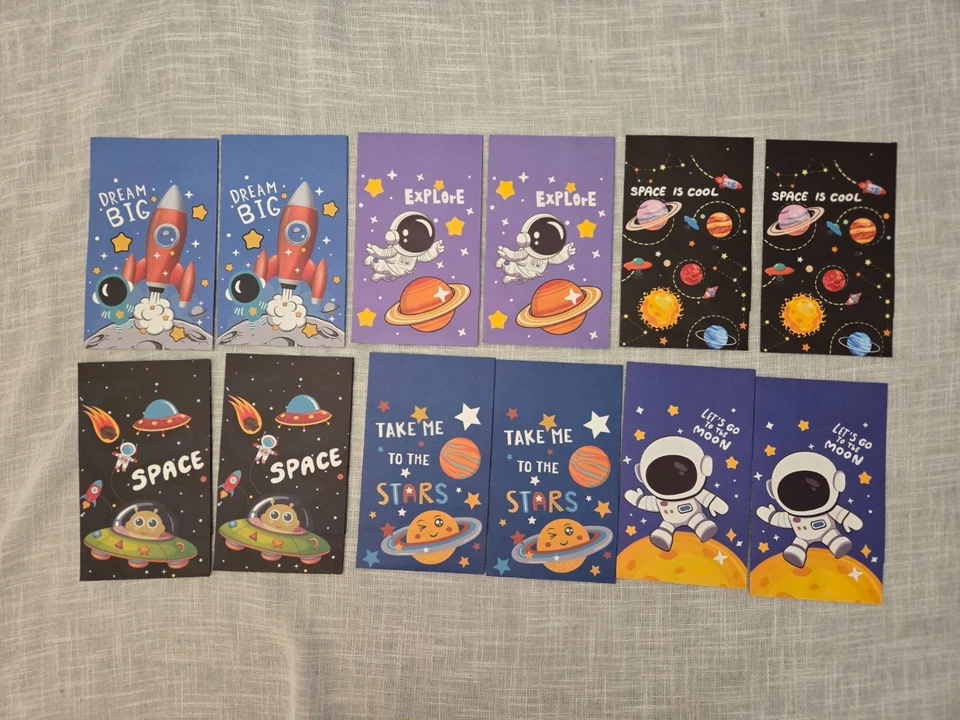 Astro Bot Conjunto de Suministros de Fiesta Decoración de Cumpleaños Banner Fiesta Favores Bolsa ¡Vendedor de EE. UU.! Foto 1 de 4