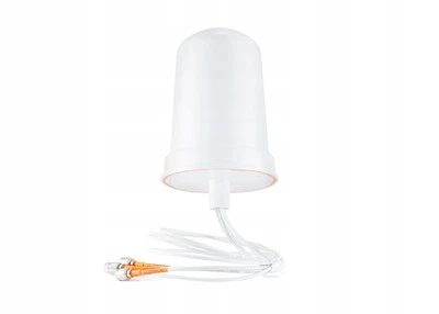 Cisco AIR-ANT2544V4M-R  - Image 1 of 3