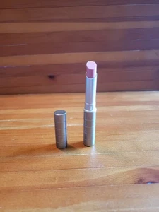 Prescriptives Sheer Lip Color Sheer Lipstick color R WATERMELON 11 New no Box - Picture 1 of 8