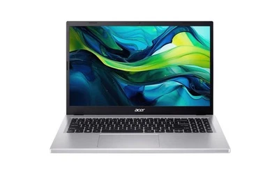 Acer Aspire Go 15 Notebook AG15-71P-507S 39,6 cm (15,6") - Bild 1 von 4