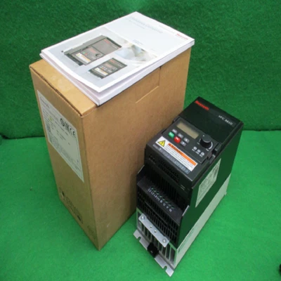 [New Other] Rexroth / VFC3610-1K50-3P4-MNA-7P-NNNNN-NNNN / INVERTER, 1.5kW - Image 1 of 3