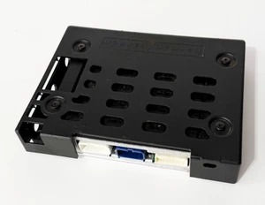 2012-2014 Subaru Legacy Outback Harman Kardon Amplifier 86221AJ21A - Bild 1 von 2