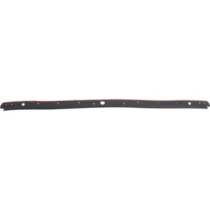 For 2007-2011 Camry Front Upper Bumper Cover Support Rubber 5339506010 Q - Picture 1 of 5