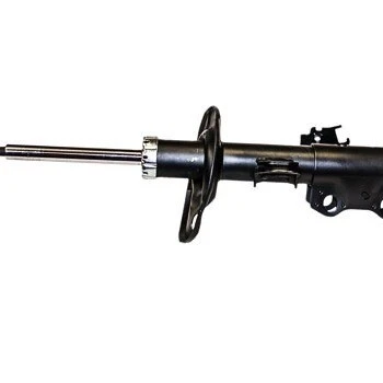 Gabriel Front Passenger Side Ultra Strut For 2008-2012 Scion xB - Image 1 of 1