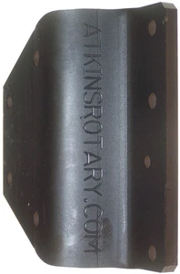 Nueva placa adaptadora de soporte de motor giratorio Atkins para: Mazda (ARE907) - Imagen 1 de 5