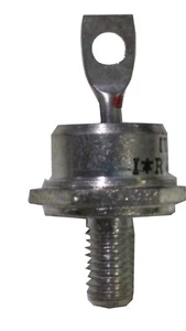 Diodo vite Stud version diode 40HF80 40A 800V - Imagen 1 de 1