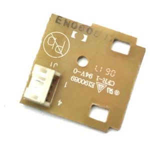 Board E190089 Fits For HP Business Inkjet 2800 DTH 2300 2800DTH 2300N 2800 - Picture 1 of 1