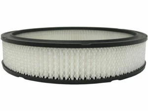 Air Filter For 1977-1987 Ford E350 Econoline Club Wagon 1978 1979 1980 J176VX - Picture 1 of 1