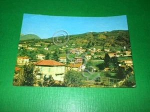Cartolina Poppino di Luino - Veduta 1967 - Picture 1 of 1
