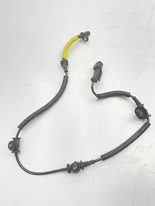 2021 Chrysler Pacifica ABS Wheel Speed Sensor Mopar 68429530AA - Picture 1 of 7
