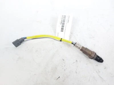 226931998R SONDA LAMBDA RENAULT MEGANE IV (K9A) 1.5 DCI 8V MAN 6M 116CV 2022 5P  - Immagine 1 di 2