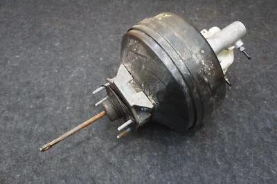 Conjunto de servo refuerzo de freno eléctrico OEM HC3Z2005C Ford F250 F350 Super Duty 17-22 Foto 1 de 4