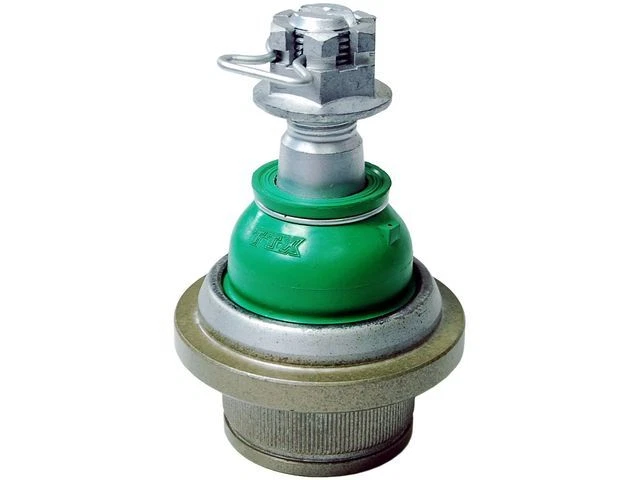 Rótula inferior delantera Mevotech para Ford Transit Connect 2010-2013 19BQJF Foto 1 de 1