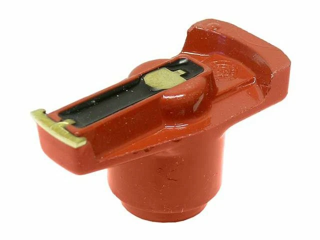 Rotor de encendido Bosch distribuidor rotor para BMW 630CSi 1977-1978 92JJFD Foto 1 de 1