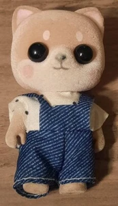 Casa de muñecas Deluxe Cottage BCP Fing Play muñeca de repuesto - Imagen 1 de 3