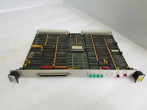 Performance Technologies PT-SBS 915 BOARD - Picture 1 of 5